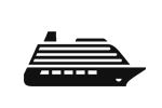 Cruise Ship Cruise Ship