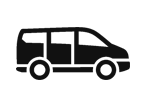 Mini Van