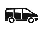 Mini Van Mini Van