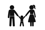Family Family
