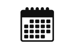 Calendar Calendar